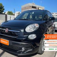FIAT 500L 500L 1.3 Multijet 95 CV Pop Star
