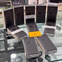 Google Pixel 9A 128GB - NUOVO SIGILLATO