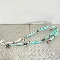 Airbag Tendina Destra BMW X5 F15 85728475412 TRW 2