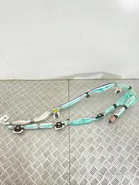 Airbag Tendina Destra BMW X5 F15 85728475412 TRW 2