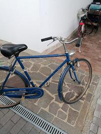 Bici bianchi