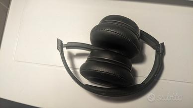 Cuffie bluetooth Skullcandy Cassette model 