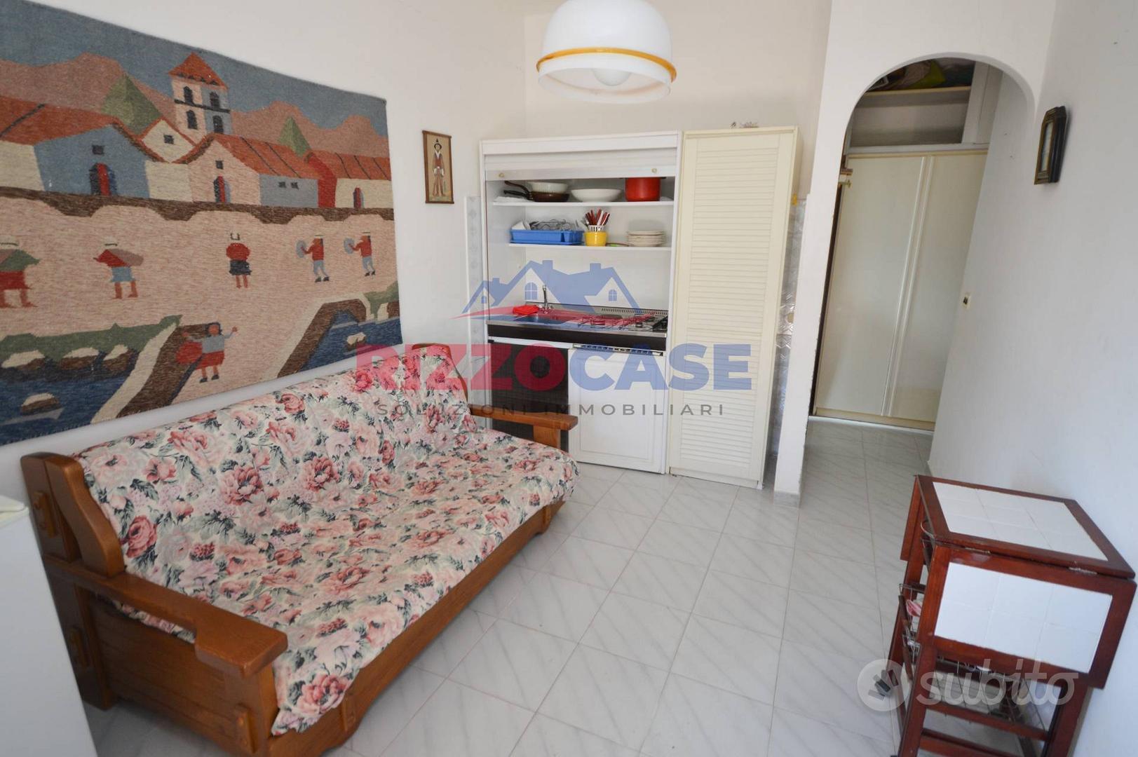 Casa – Mandatoriccio, Cosenza - Vista 3