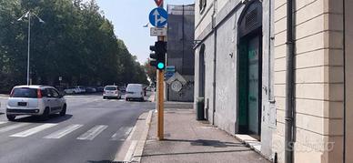 UFFICIO A BRESCIA