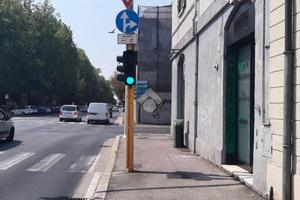 UFFICIO A BRESCIA