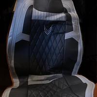 Coprisedile per auto