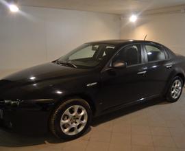 ALFA ROMEO 159 1.8 16V Progression