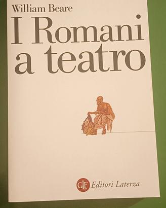 libri