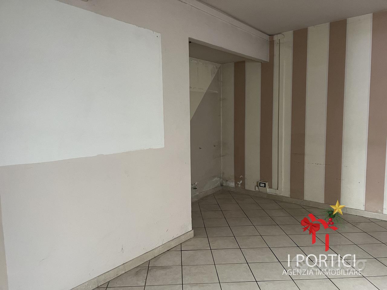 Apartment in Preganziol, Case Torresan - Vista 2