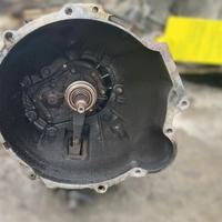 CAMBIO MANUALE COMPLETO GREAT WALL MOTOR Hover Ser