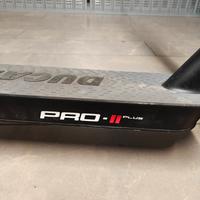 Ducati Pro 2 Plus