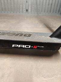 Ducati Pro 2 Plus