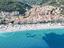 Immagine 11