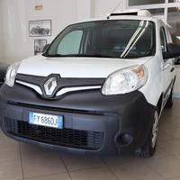 RENAULT KANGOO 1.5 DCI 75 CV ICE COIBENTATO FRIGO 