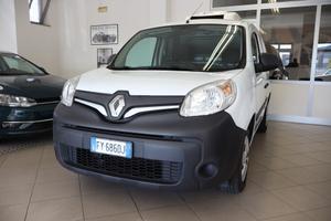 RENAULT KANGOO 1.5 DCI 75 CV ICE COIBENTATO FRIGO 