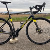 Bici ciclocross