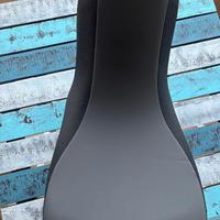 Sella ribassata per Suzuki V strom 1050 se anno 20