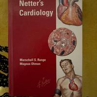 NETTER’S CARDIOLOGY
