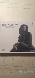 Bob Marley 