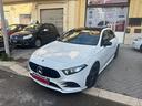 mercedes-benz-a-200d-sport-6-2019-km-147925-cert