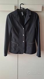 Giacca equitazione Pikeur