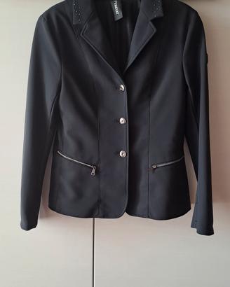 Giacca equitazione Pikeur