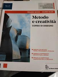 libri