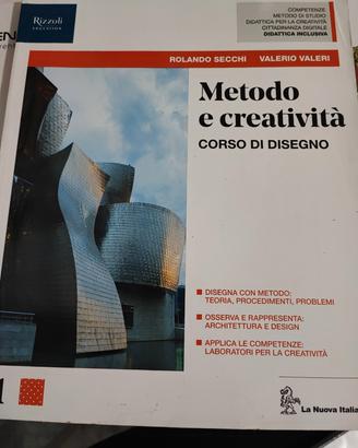 libri