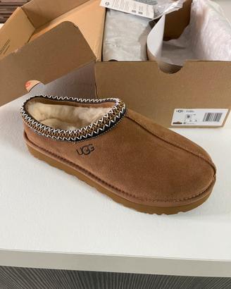 Ugg Tasman II