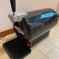 Spillatore sub birra