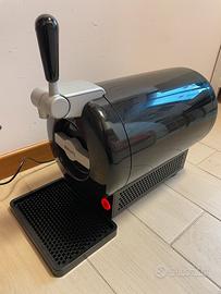 Spillatore sub birra