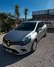renault-clio-dci-8v-75cv-start-stop-5-porte-energy