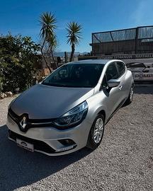 Renault Clio dCi 8V 75CV Start&Stop 5 porte Energy