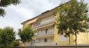 lido-dei-pini-a-250-mt-dal-mare