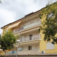 Trilocale a soli 250 mt. dal mare in Lido dei Pini