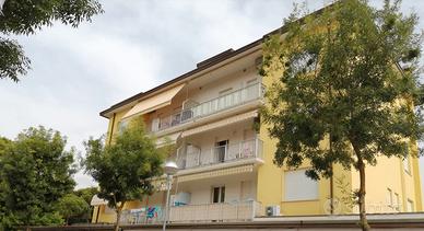 Trilocale a soli 250 mt. dal mare in Lido dei Pini
