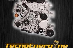 Motori rigenerati Fiat Ducato 2.3 mjt - F1CE 0481