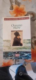 oceano mare