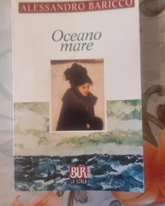 oceano mare