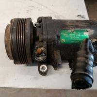 COMPRESSORE ARIA CONDIZIONATA BMW SERIE 3