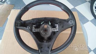 Volante alfa romeo giulietta mito