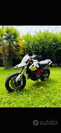 ducati hipermotard