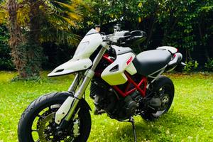 ducati hipermotard