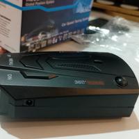 !RADAR DETECTORS AEMEKMOP!