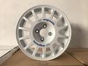 cerchi-in-lega-speedline-2118-6x15-peugeot