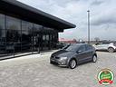 volkswagen-polo-1-0-mpi-5p-comfortline-anche-pe