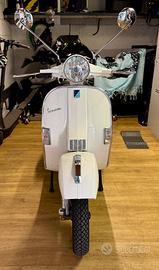 Vespa 125 PX
