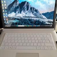 Microsoft Surface Book 3 15"