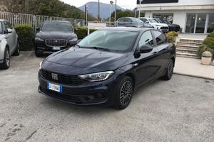 Fiat Tipo 1.3 Mjt S&S 4 porte City Life