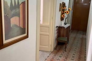 Trilocale in buono stato